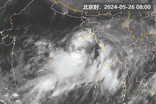 回来了！克莱近3场比赛场均砍下27.3分 命中5.7记三分