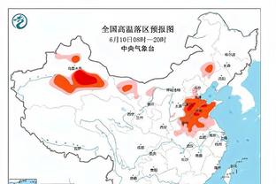 国足vs卡塔尔半场评分：蒋光太7.2分全场最高，韦世豪、吴曦6.9分